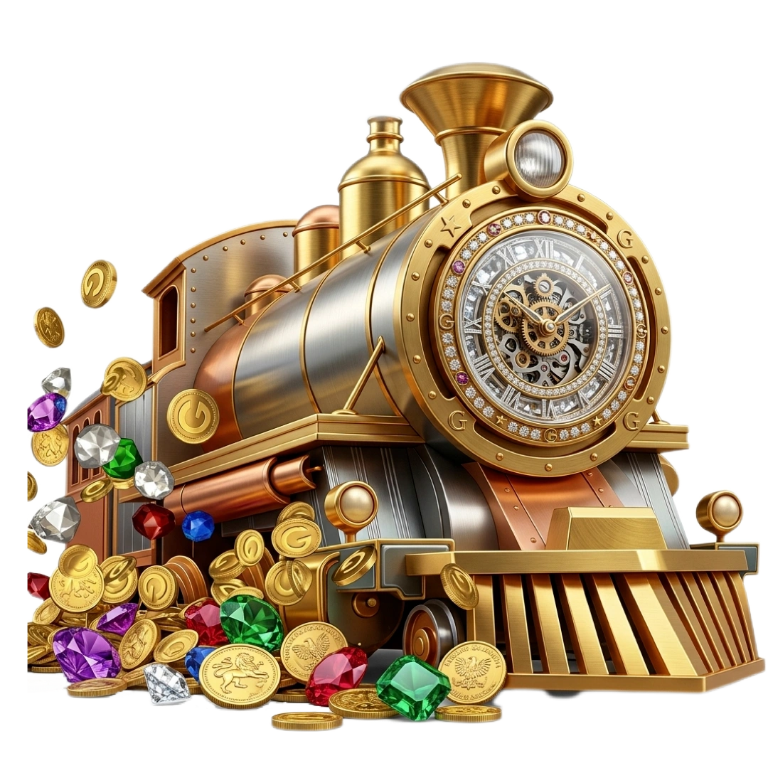 Betrophy casino bonus